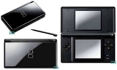 http://images.hellokids.com/_uploads/membres/articles/20090728/tczq2_nintendo_ds_black.jpg