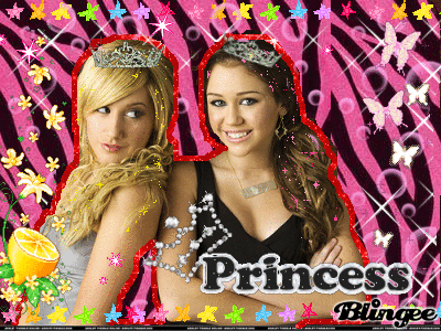 MileysPhotoShoot3withAshleyBlingee3.gif Miley's Photo Shoot 3 with Ashley Blingee 3.gif image by BoricuaGirl1619