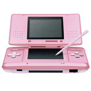 The image &ldquo;http://images.hellokids.com/_uploads/membres/articles/20090728/w9kfb_pink-ds-lite.jpg&rdquo; cannot be displayed, because it contains errors.