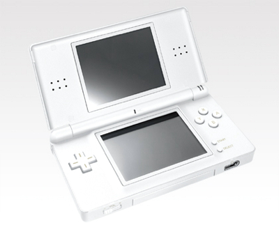 http://images.hellokids.com/_uploads/membres/articles/20090728/z9e33_nintendo-ds-lite-white.jpg