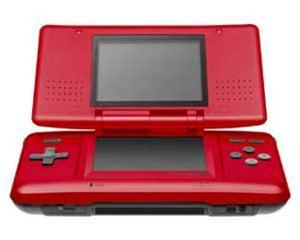 http://images.hellokids.com/_uploads/membres/articles/20090728/zfj2q_Nintendo-ds--Red--1.jpg