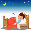 sleep