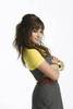MY BIG SISTA DEMI