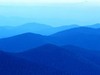 iTS a bLUE dAY!!!!!