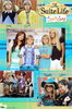 zack and cody pictures everyone!!!!!!!!!!!!!!!!!!