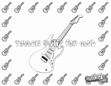 hi guys this is the taylor swift fan club you will here all about taylor on 