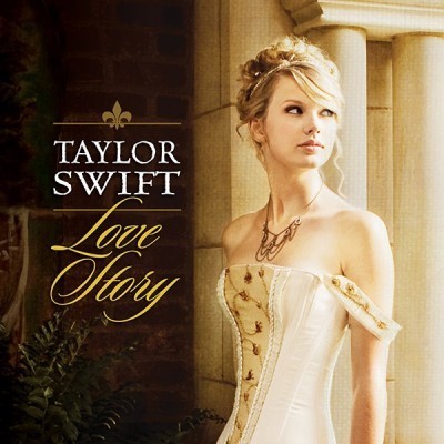 taylor swift images love story. taylor swift images love