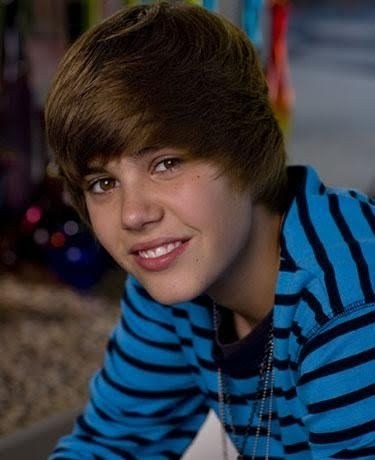 justin bieber rare photo shoot. justin bieber new haircut