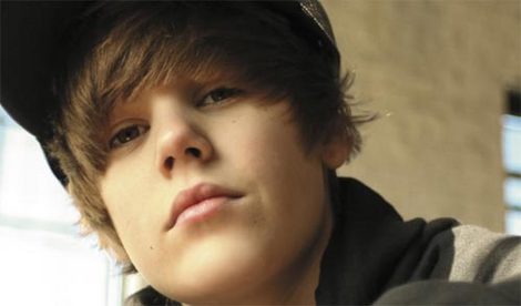 justin bieber one time girl. One time, one time