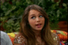 hannah montana episode