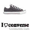 big_1943427-gif.gif random flashing converse shoes icons image by Dare_2_Dream_4ever2