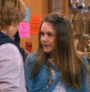 hannah montana episode