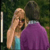 Hannah Montana