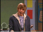 Hannah Montana