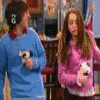 hannah montana