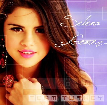 selena gomeztell me something i dont know Written on October 15 2011