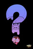 gravity falls
