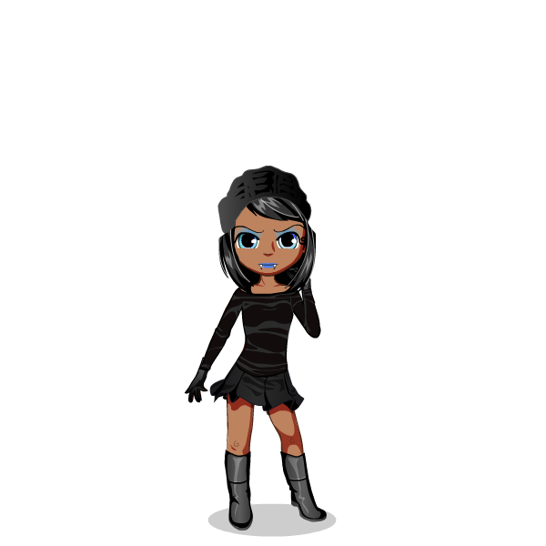 lyria hellokids.com