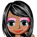 mizzbabe12