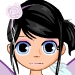 anamika