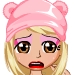 chichichi99