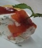 Desserts - COOKING - Kids Craft