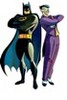 Batman coloring pages - Super Heroes Coloring Pages - Coloring