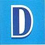 DISKO letters of alphabet coloring pages