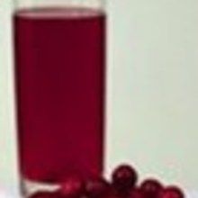 Drinks - COOKING - Kids Craft
