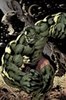 The Incredible Hulk coloring pages - Super Heroes Coloring Pages - Coloring