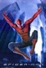 Spiderman coloring pages - Super Heroes Coloring Pages - Coloring