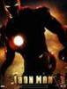 Iron Man coloring pages - Super Heroes Coloring Pages - Coloring