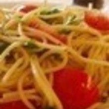 Main courses - COOKING - Kids Craft