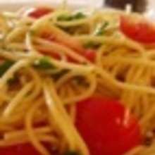 Yummy recipes for kids - Cooking - Activities