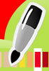 Color online - Coloring