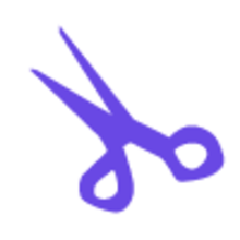 Activities - 