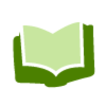 Reading