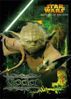 Star Wars coloring book pages - Cartoon Characters Coloring Pages - Coloring