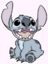 Lilo and Stitch coloring pages - Disney coloring pages - Coloring