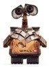 WALL.E coloring pages - Cartoon Characters Coloring Pages - Coloring