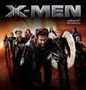 X men coloring pages - Super Heroes Coloring Pages - Coloring