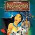 Pocahontas coloring pages - Disney coloring pages - Coloring