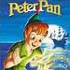 Peter Pan coloring pages - Disney coloring pages - Coloring