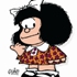 Mafalda pictures - Favorite movies - Pictures