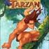Tarzan coloring pages - Disney coloring pages - Coloring