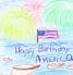 In America - The 5 Continents - Pictures