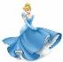 Cinderella coloring book pages - Disney coloring pages - Coloring