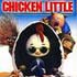 Chicken Little coloring pages - Disney coloring pages - Coloring