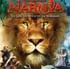 The Chronicles of Narnia coloring book pages - Disney coloring pages - Coloring