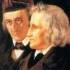 Grimm brothers - Tales - Reading